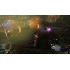 Dungeon Siege III: Treasures of the Sun