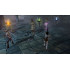 Dungeon Siege III: Treasures of the Sun
