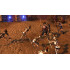 Dungeon Siege III: Treasures of the Sun