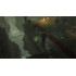 Dungeon Siege III: Treasures of the Sun