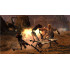 Dungeon Siege III: Treasures of the Sun