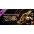 Dungeon Siege III: Treasures of the Sun