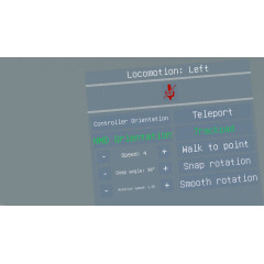 Dungeons & Treasure VR