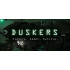 Duskers