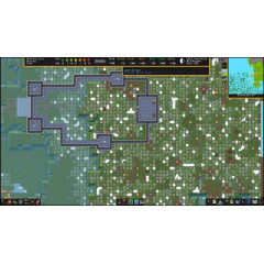Dwarf Fortress