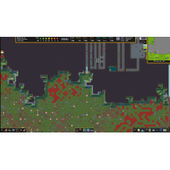 Dwarf Fortress