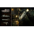 Dying Light - Dieselpunk Bundle