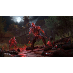 Dying Light 2 Stay Human