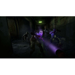 Dying Light 2 Stay Human