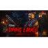 Dying Light 2 Stay Human: Dying Laugh Bundle