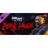 Dying Light 2 Stay Human: Dying Laugh Bundle