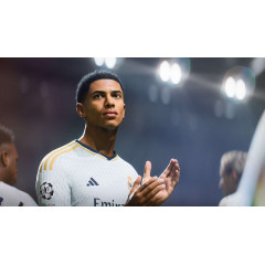 EA SPORTS FC™ 24