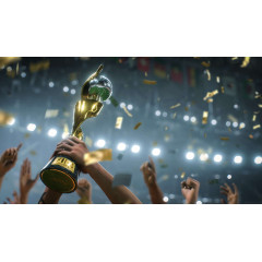 EA SPORTS™ FIFA 23