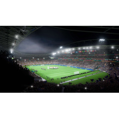 EA SPORTS™ FIFA 23
