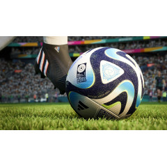 EA SPORTS™ FIFA 23