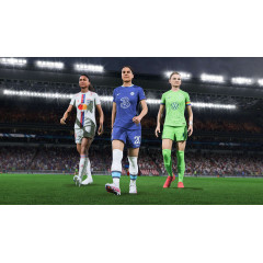 EA SPORTS™ FIFA 23