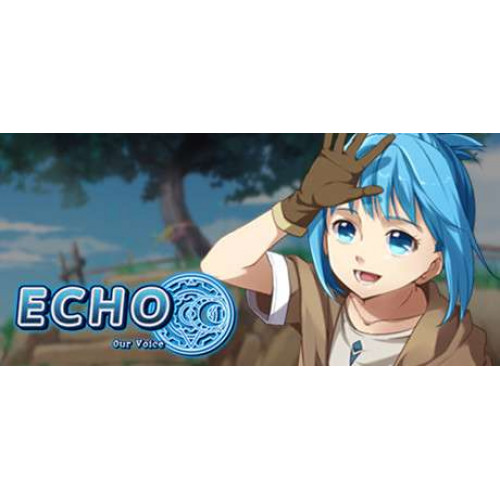 Echo