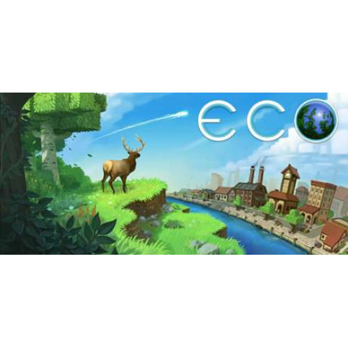 Eco