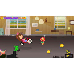 Educational Games for Kids