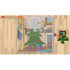 Educational Games for Kids