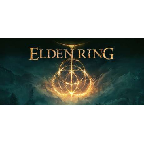 ELDEN RING