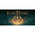 ELDEN RING