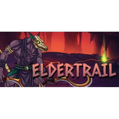 Eldertrail