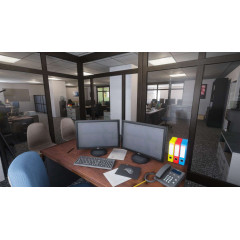 Electrician Simulator - Smart Devices