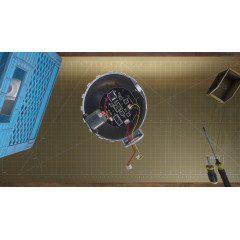 Electrician Simulator - Smart Devices