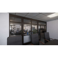 Electrician Simulator - Smart Devices