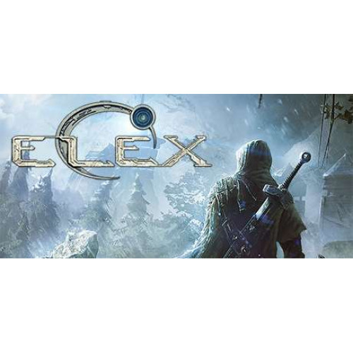 ELEX