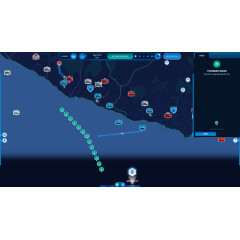 112 Operator - Water Operations