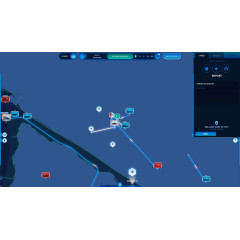 112 Operator - Water Operations