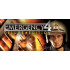 EMERGENCY 4 Deluxe