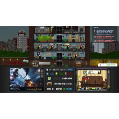 Empire TV Tycoon
