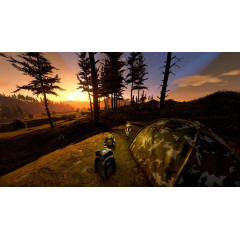 Empyrion - Galactic Survival