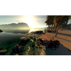 Empyrion - Galactic Survival