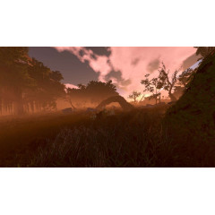 Empyrion - Galactic Survival