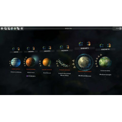 ENDLESS™ Space - Definitive Edition