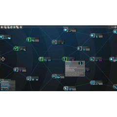 ENDLESS™ Space - Definitive Edition