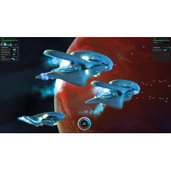 ENDLESS™ Space - Definitive Edition