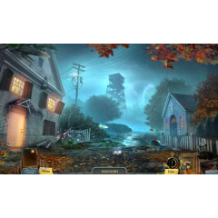 Enigmatis: The Ghosts of Maple Creek