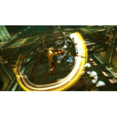 ENSLAVED™: Odyssey to the West™ Premium Edition