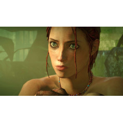 ENSLAVED™: Odyssey to the West™ Premium Edition