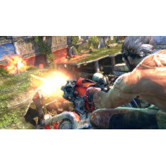 ENSLAVED™: Odyssey to the West™ Premium Edition