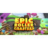 Epic Roller Coasters — Candyland