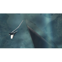 ПАРУСНЫЙ СИМУЛЯТОР ESAIL