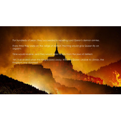 Escape Dungeon-Побег из Тюрьмы