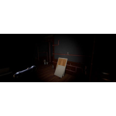 Escape Memoirs: Mansion Heist