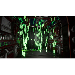 Euphoria: Supreme Mechanics